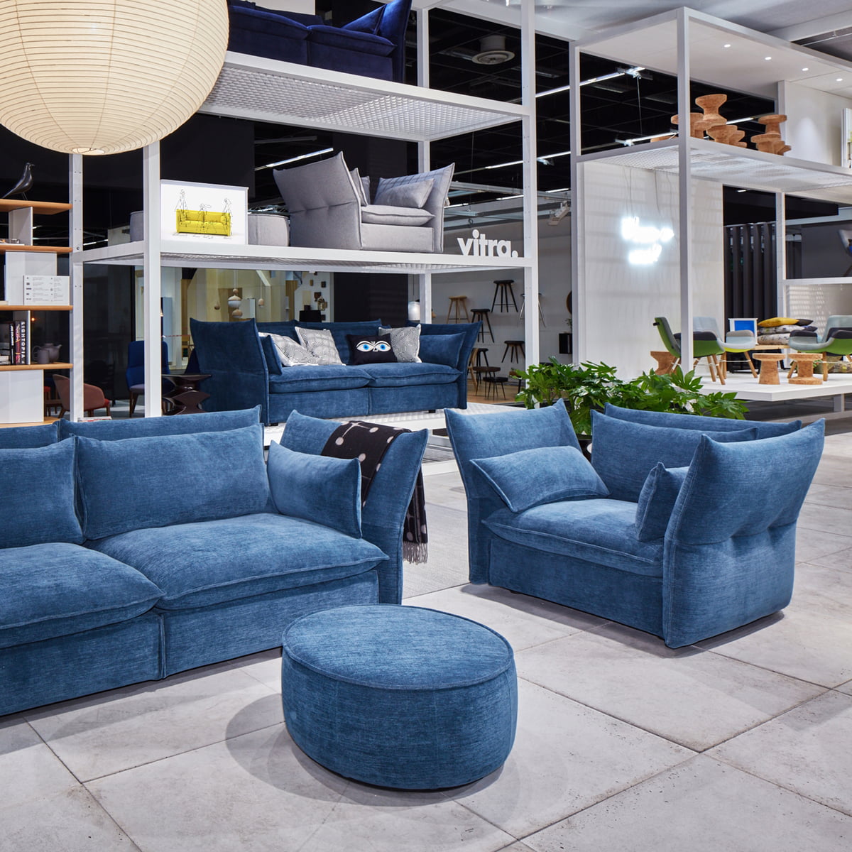 创意火狐官方网站 - 坐具|吧椅/凳子|办公火狐官方网站|火狐HUOHU（中国）火狐官方网站|Mariposa 矮墩